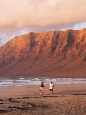 famara
