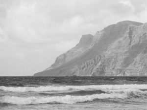 atlantic