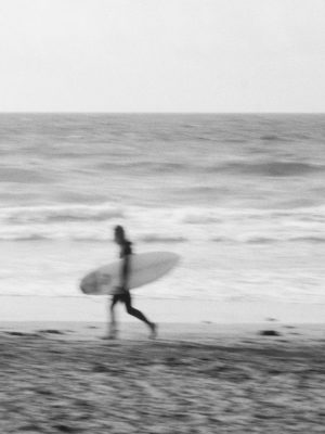 surf in famara