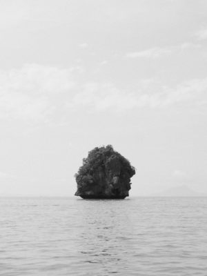 krabi