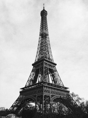 eiffel