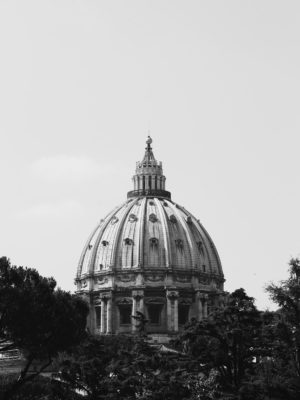vatican