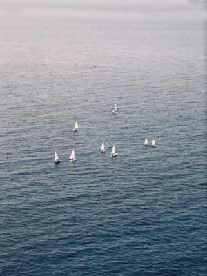 sail