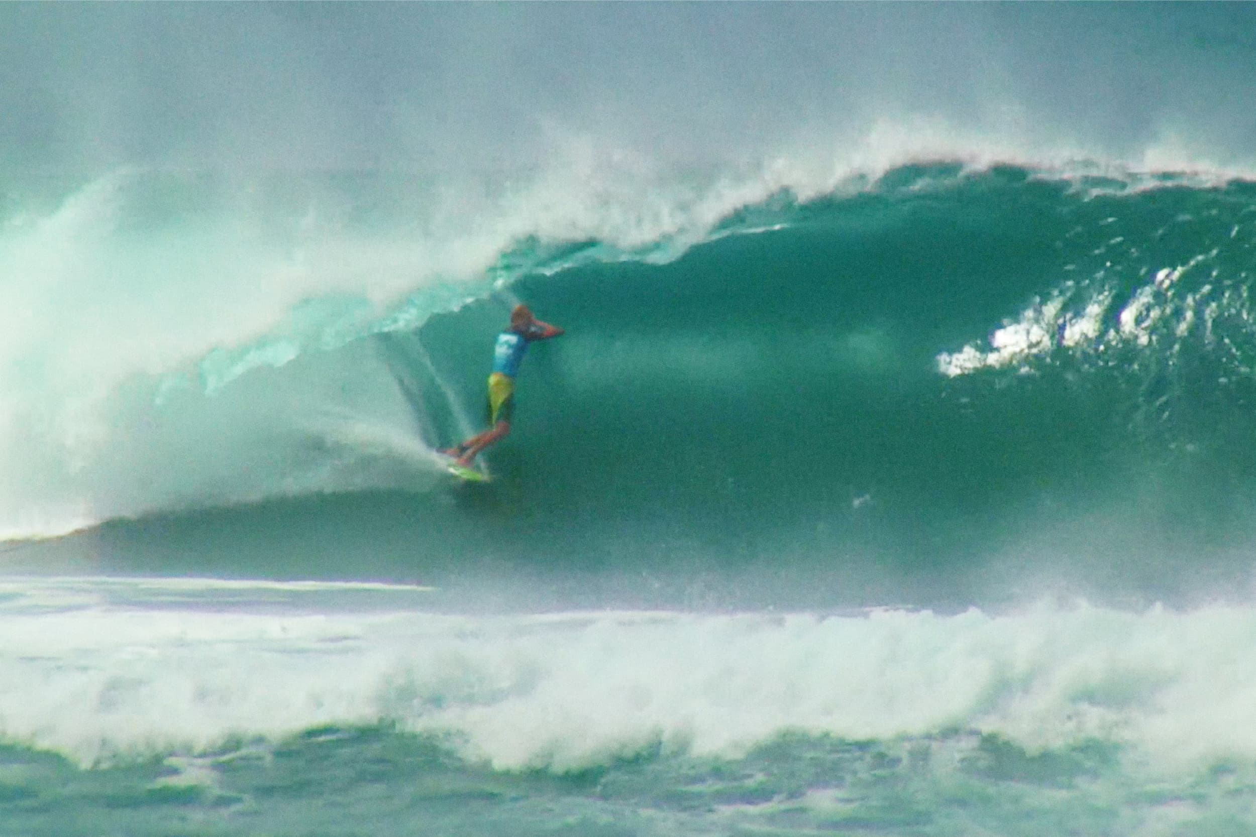 hawaii web 8 (1)