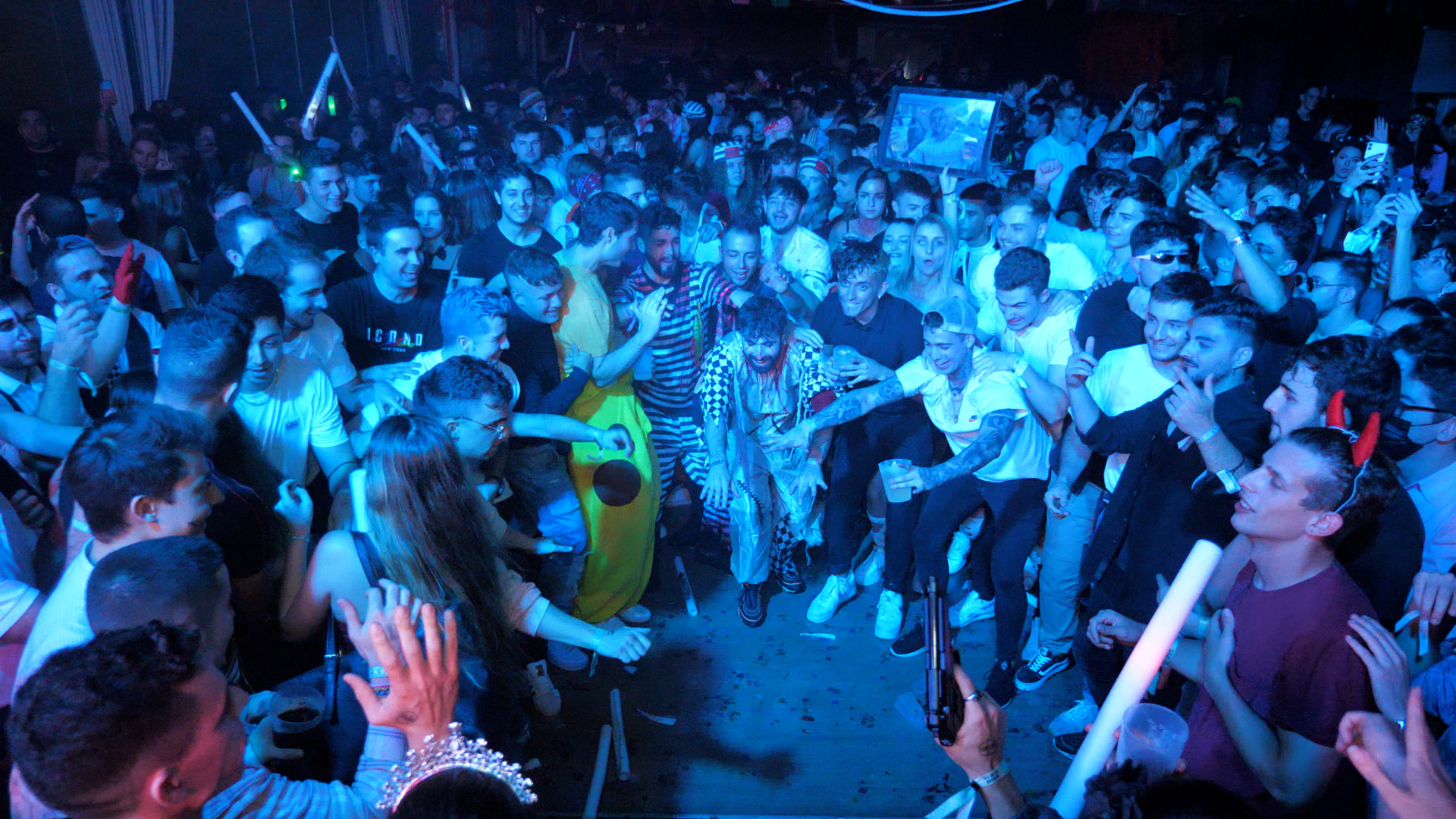 aftermovie.00_01_06_56.Imagen fija028