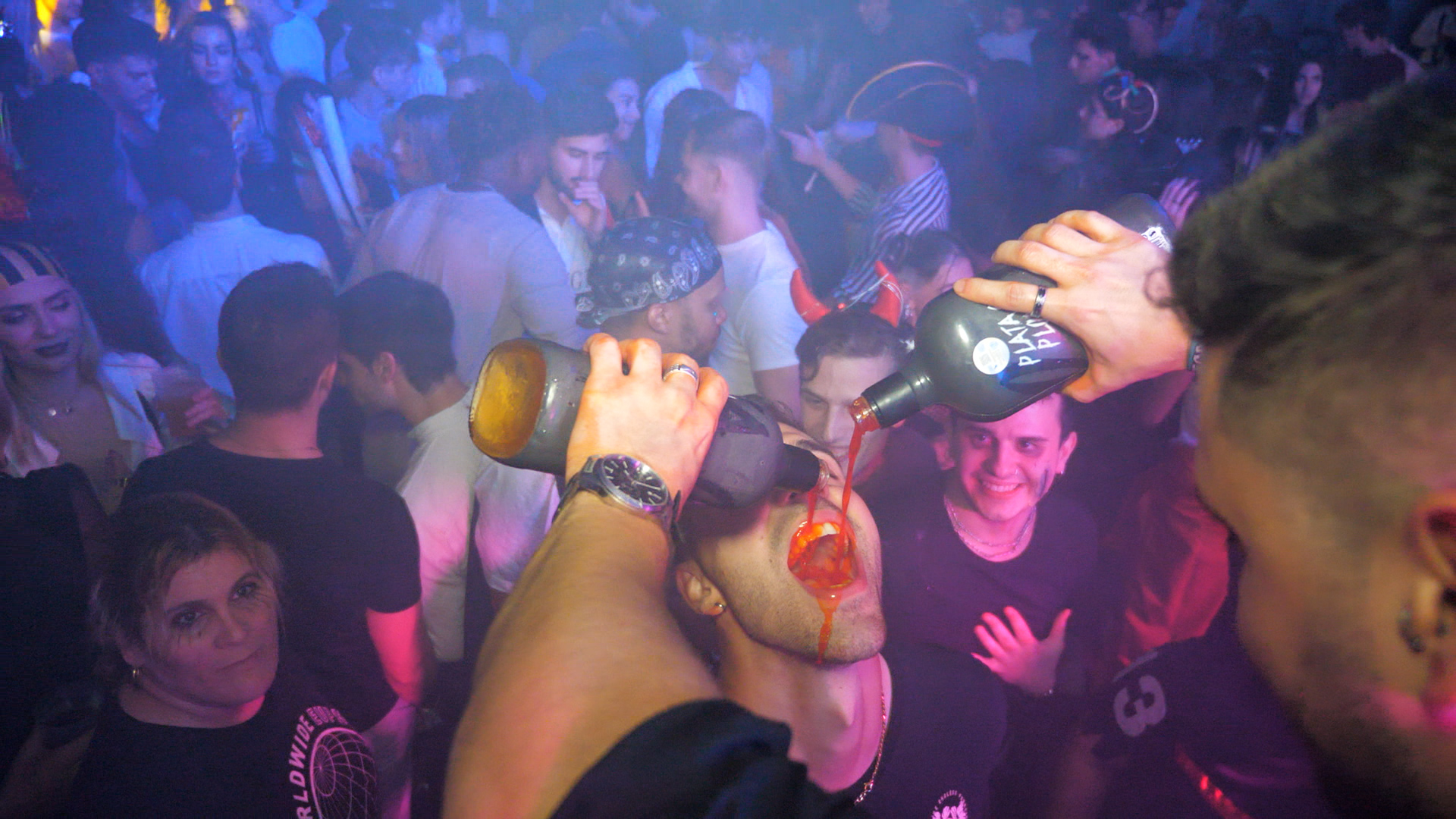 aftermovie.00_01_11_52.Imagen fija031