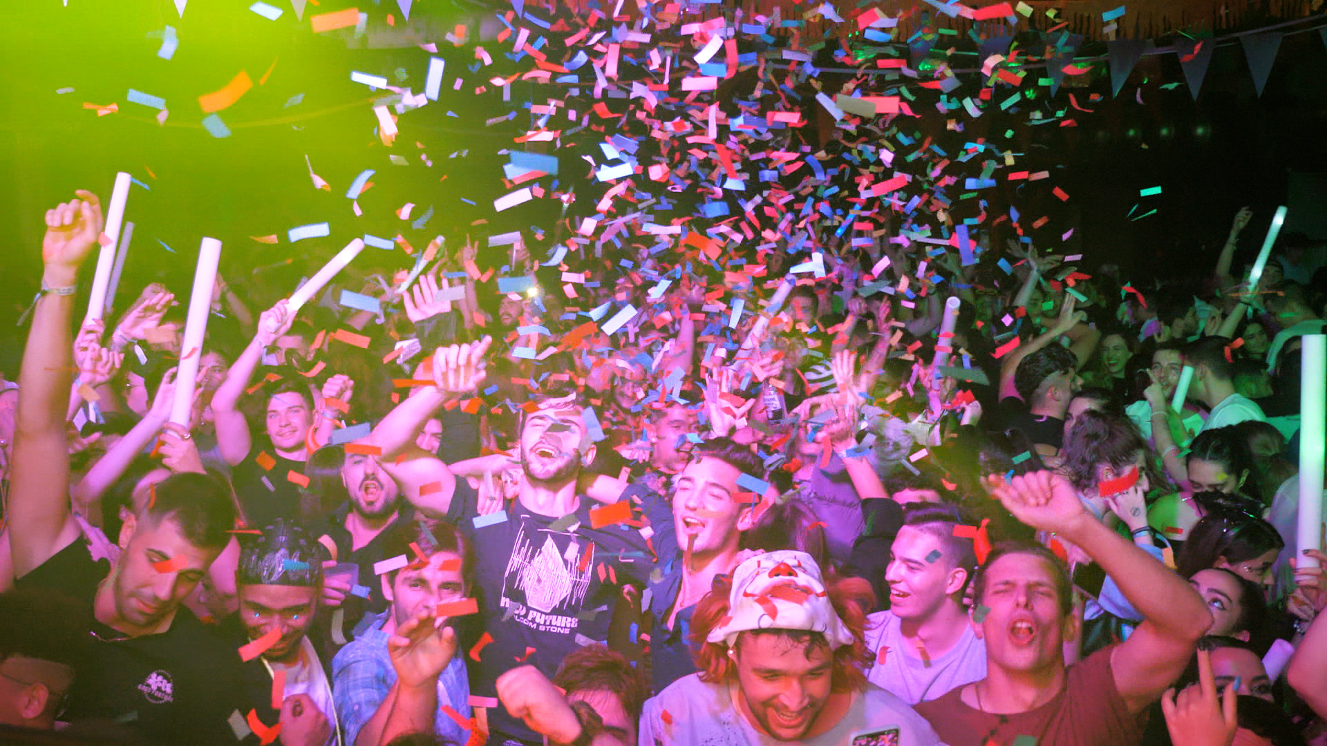aftermovie.00_01_39_31.Imagen fija047