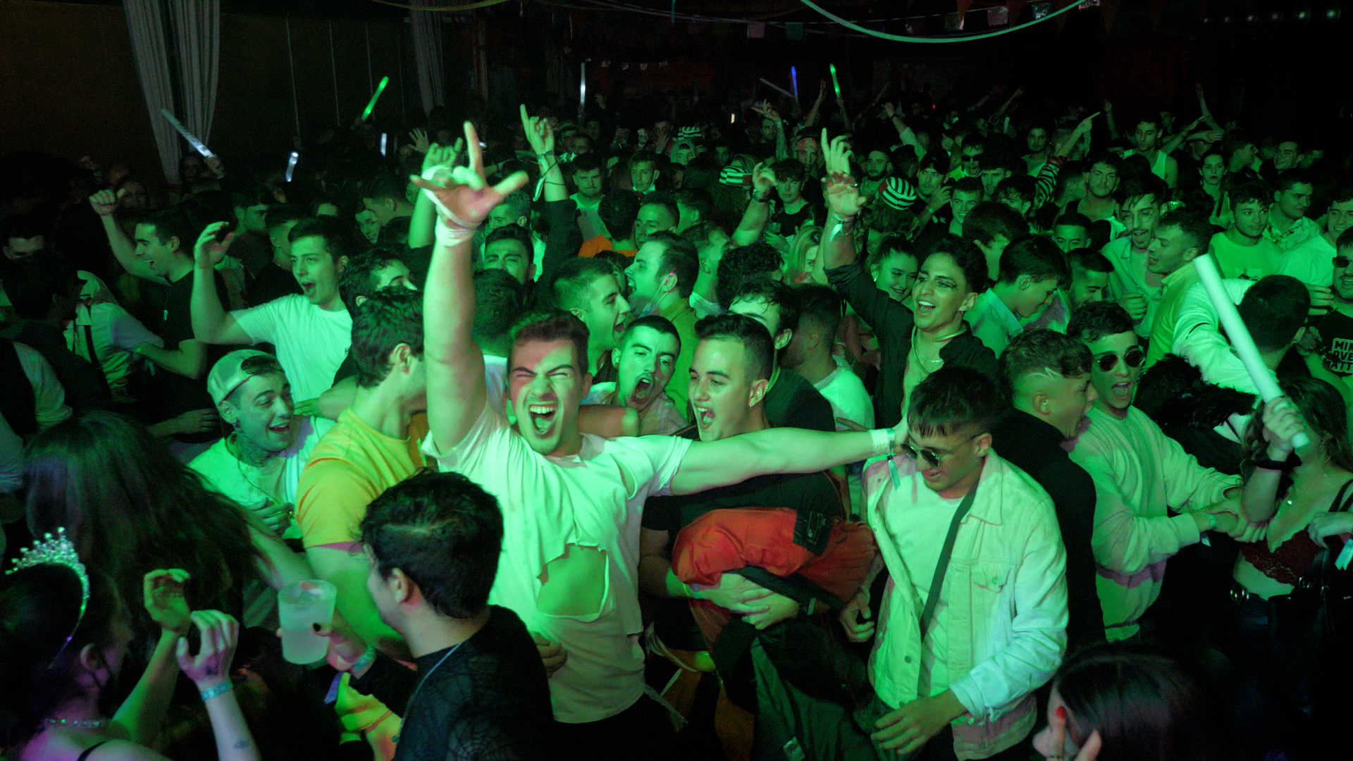 aftermovie.00_02_44_02.Imagen fija001