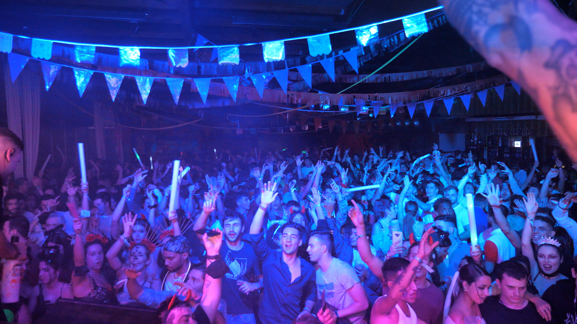 aftermovie.00_03_59_34.Imagen fija069
