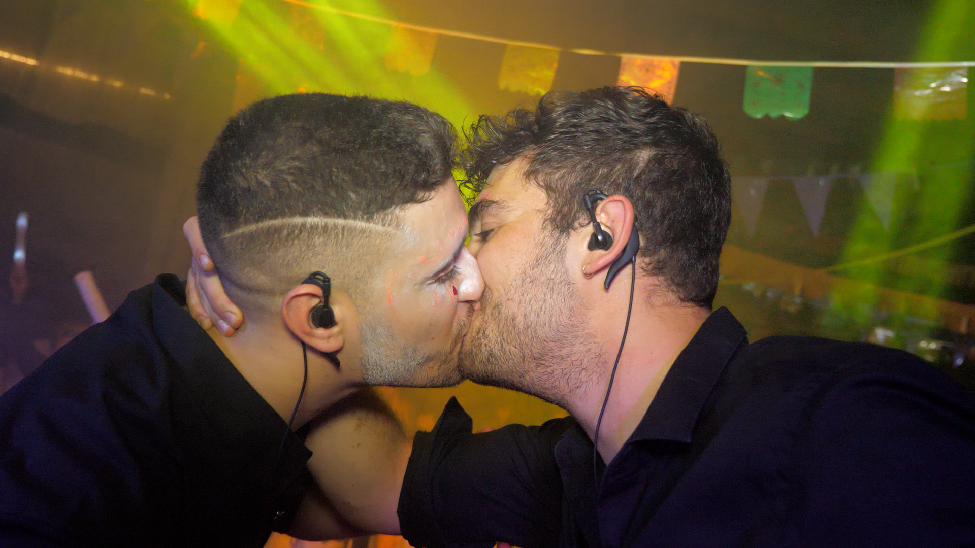 aftermovie.00_26_42_26.Imagen fija003