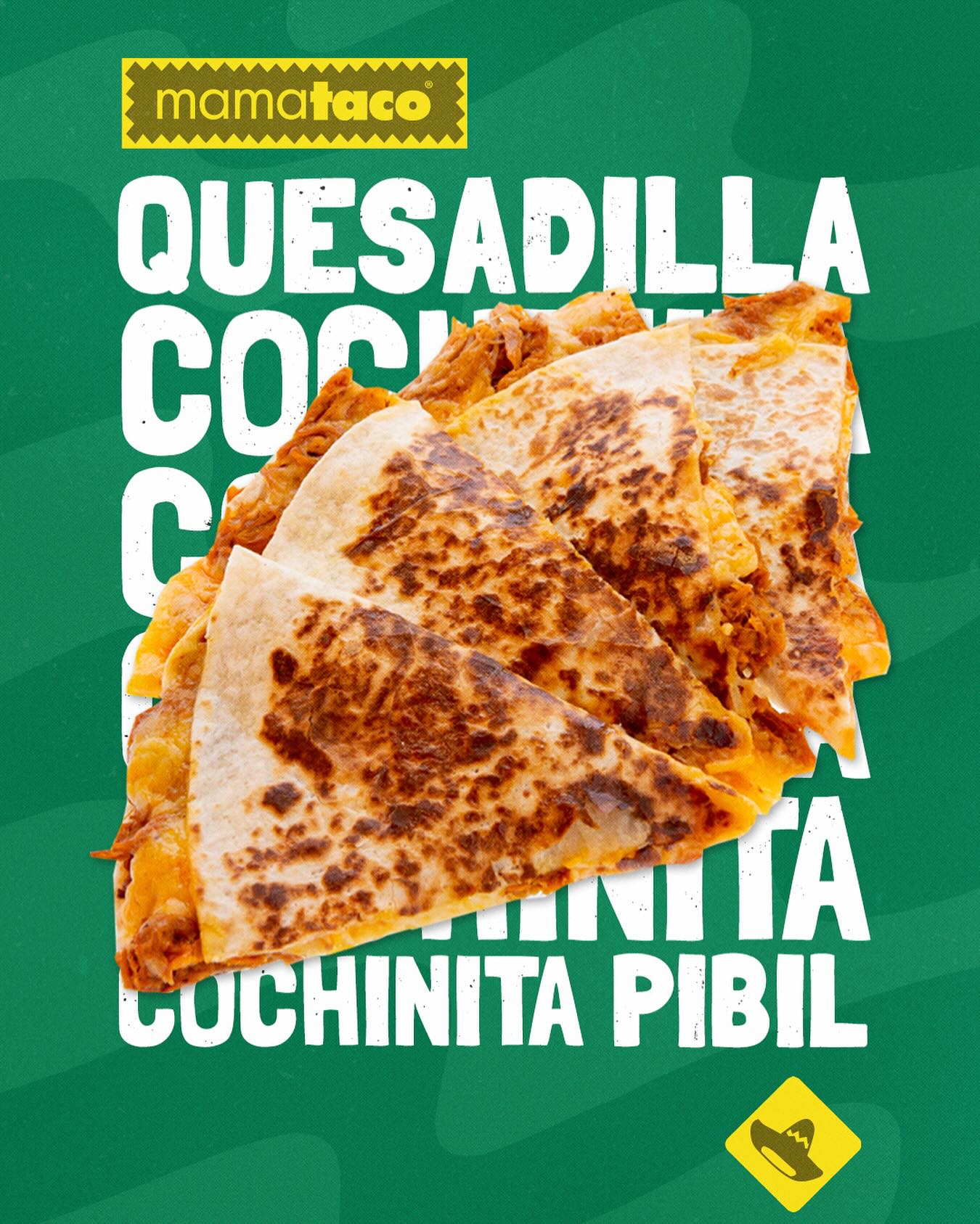 mamataco.es_1708776537_3309779944794962562_6620501426