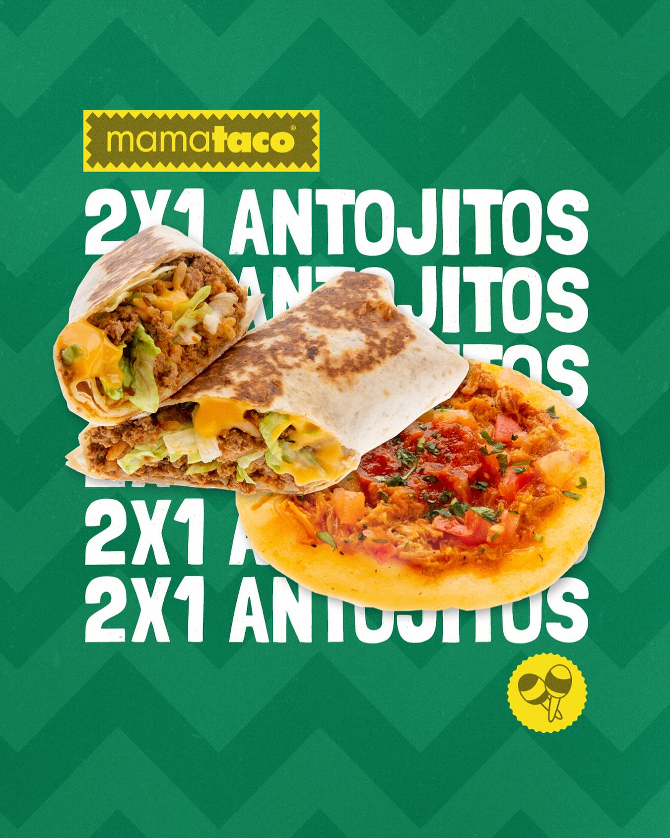 mamataco.es_1709752371_3317965832200815015_6620501426