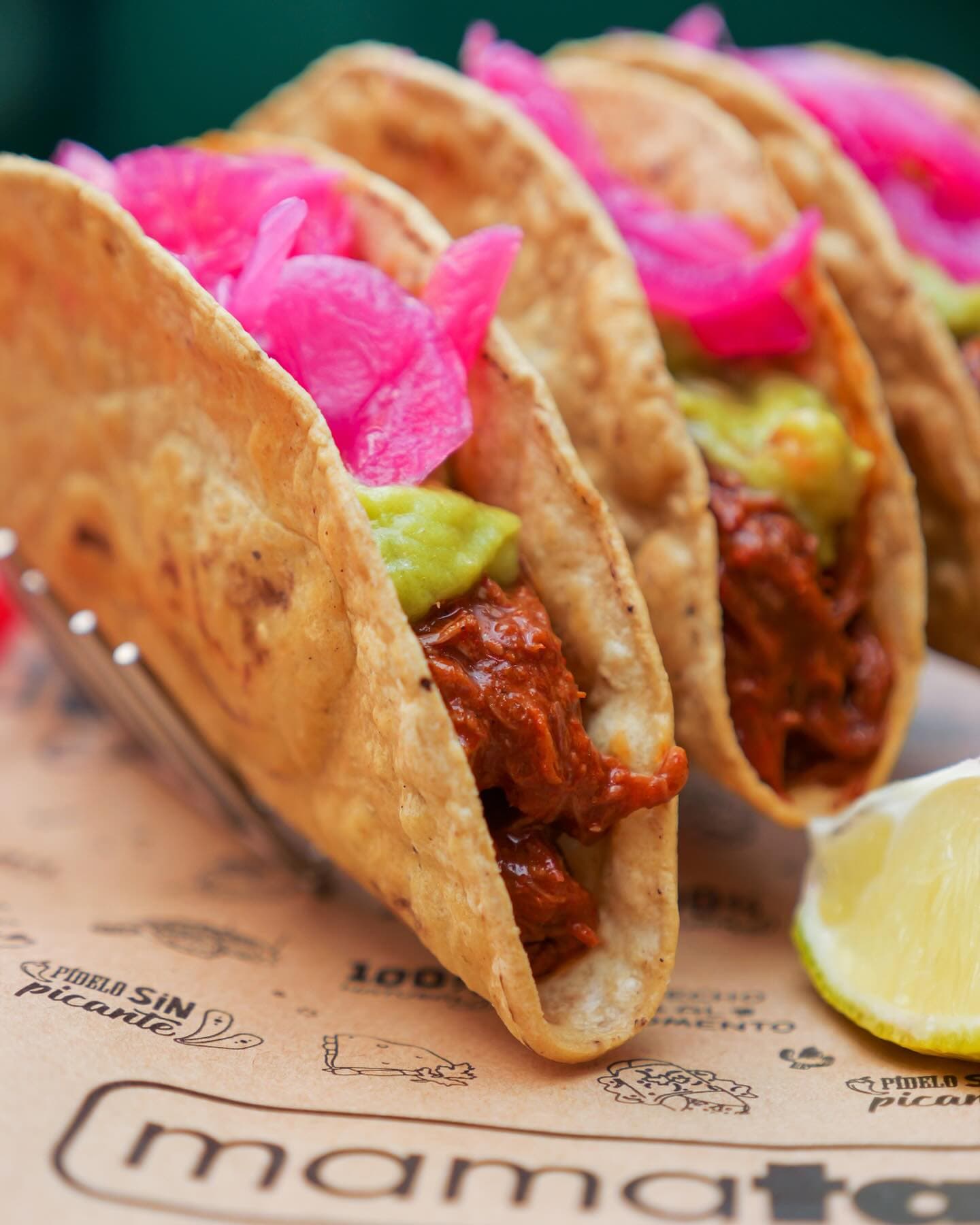 mamataco.es_1712055976_3337289876339363777_6620501426