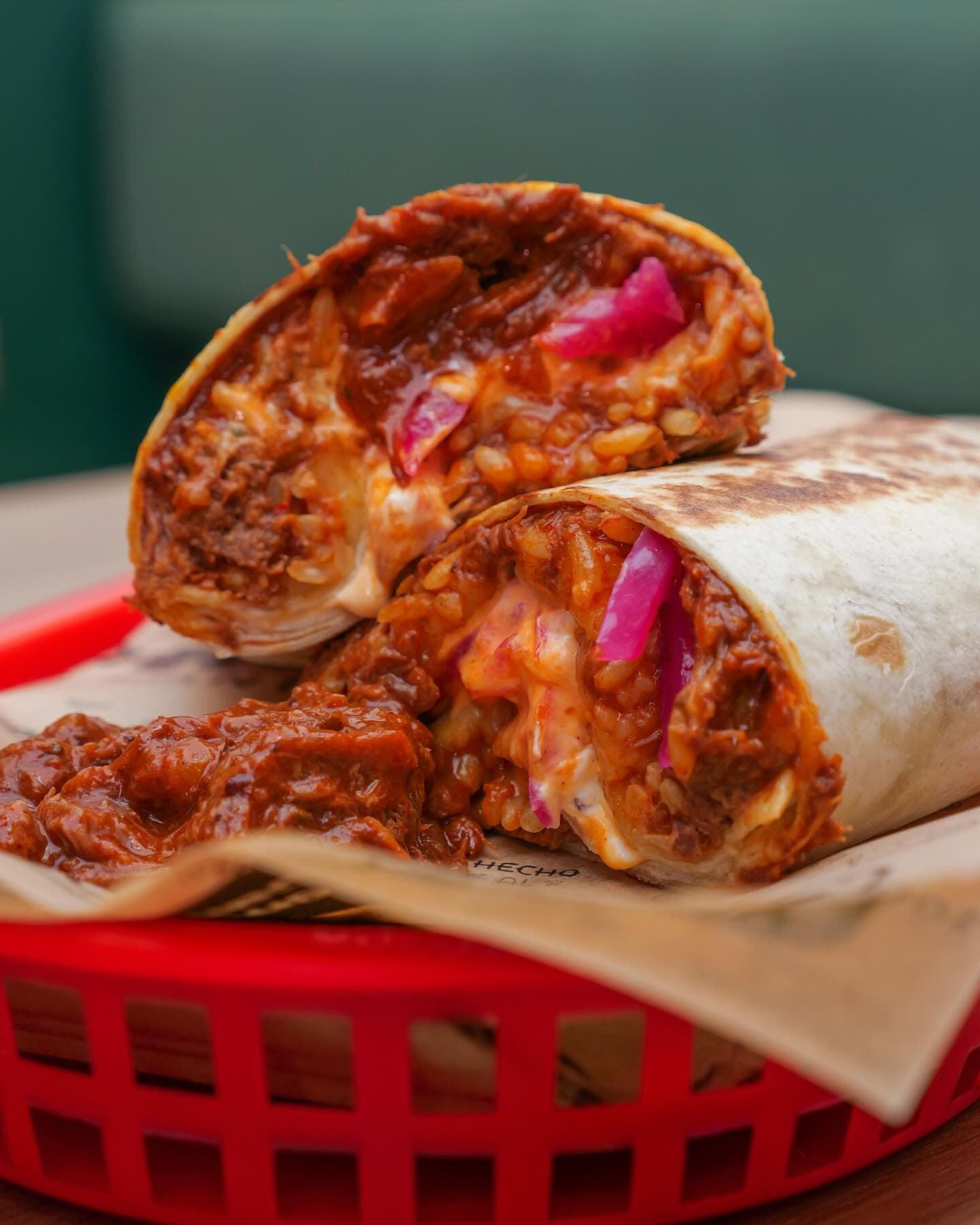 mamataco.es_1712401465_3340188044605343921_6620501426
