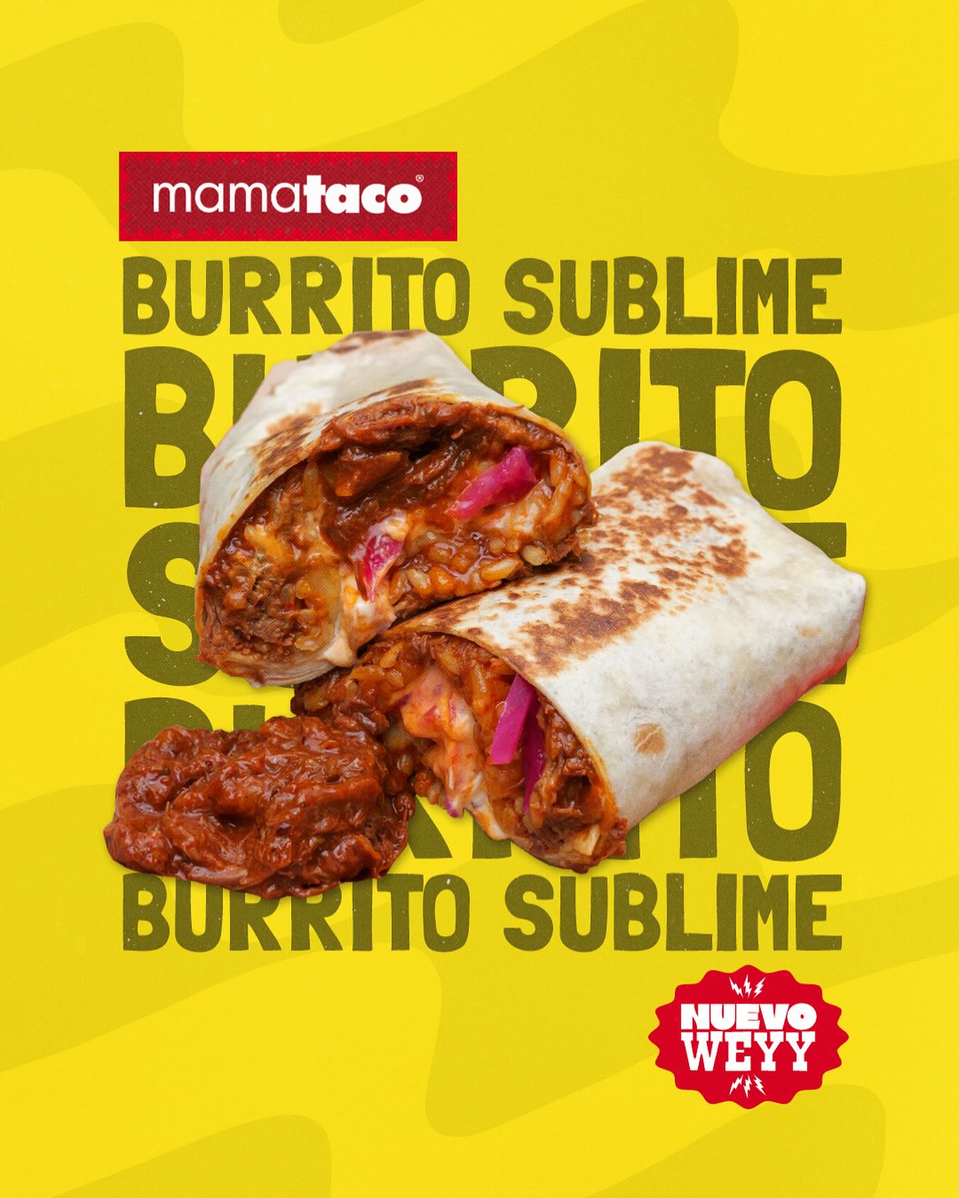 mamataco.es_1712661459_3342369031909257845_6620501426
