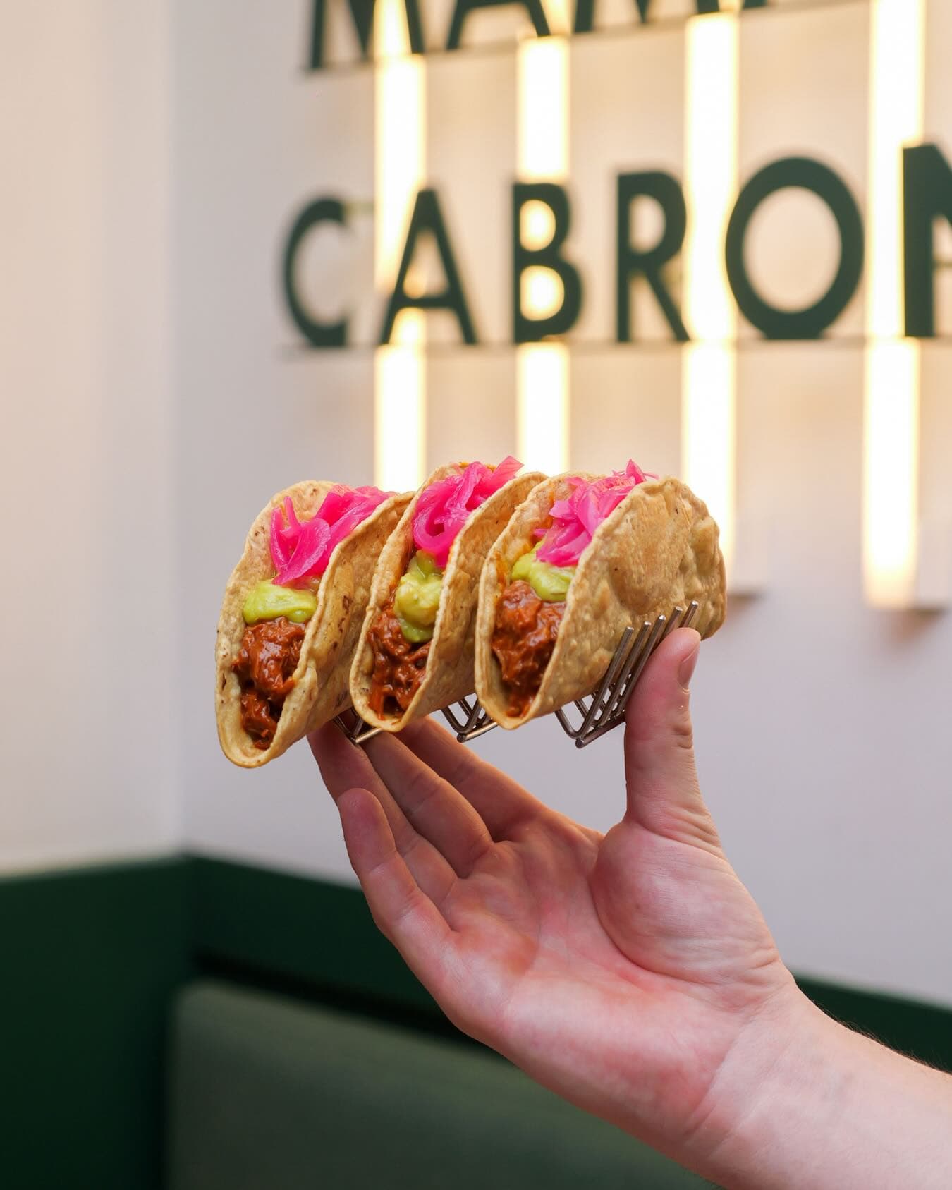 mamataco.es_1713265464_3347435794434864686_6620501426