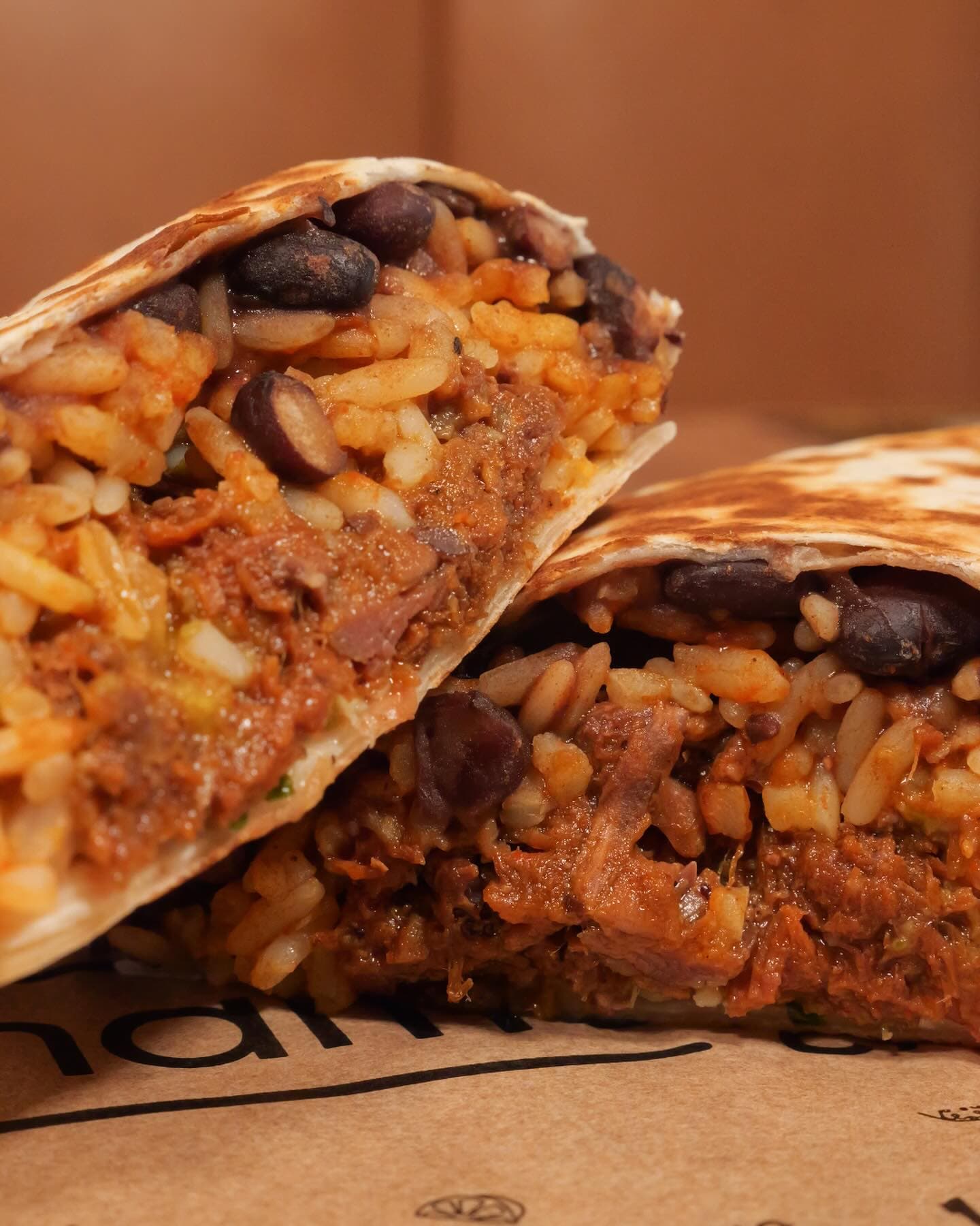 mamataco.es_1714043168_3353959648523036698_6620501426