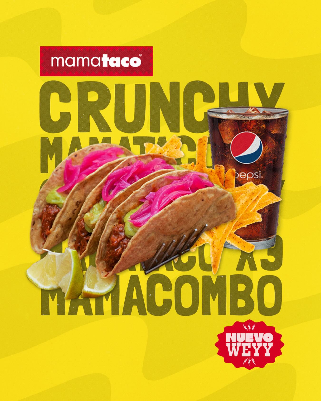 mamataco.es_1715166191_3363380246433001086_6620501426