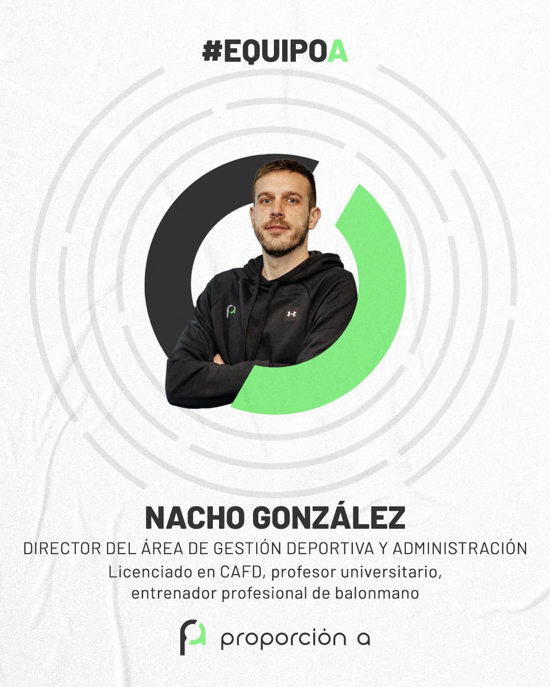 nacho-plantilla-pa