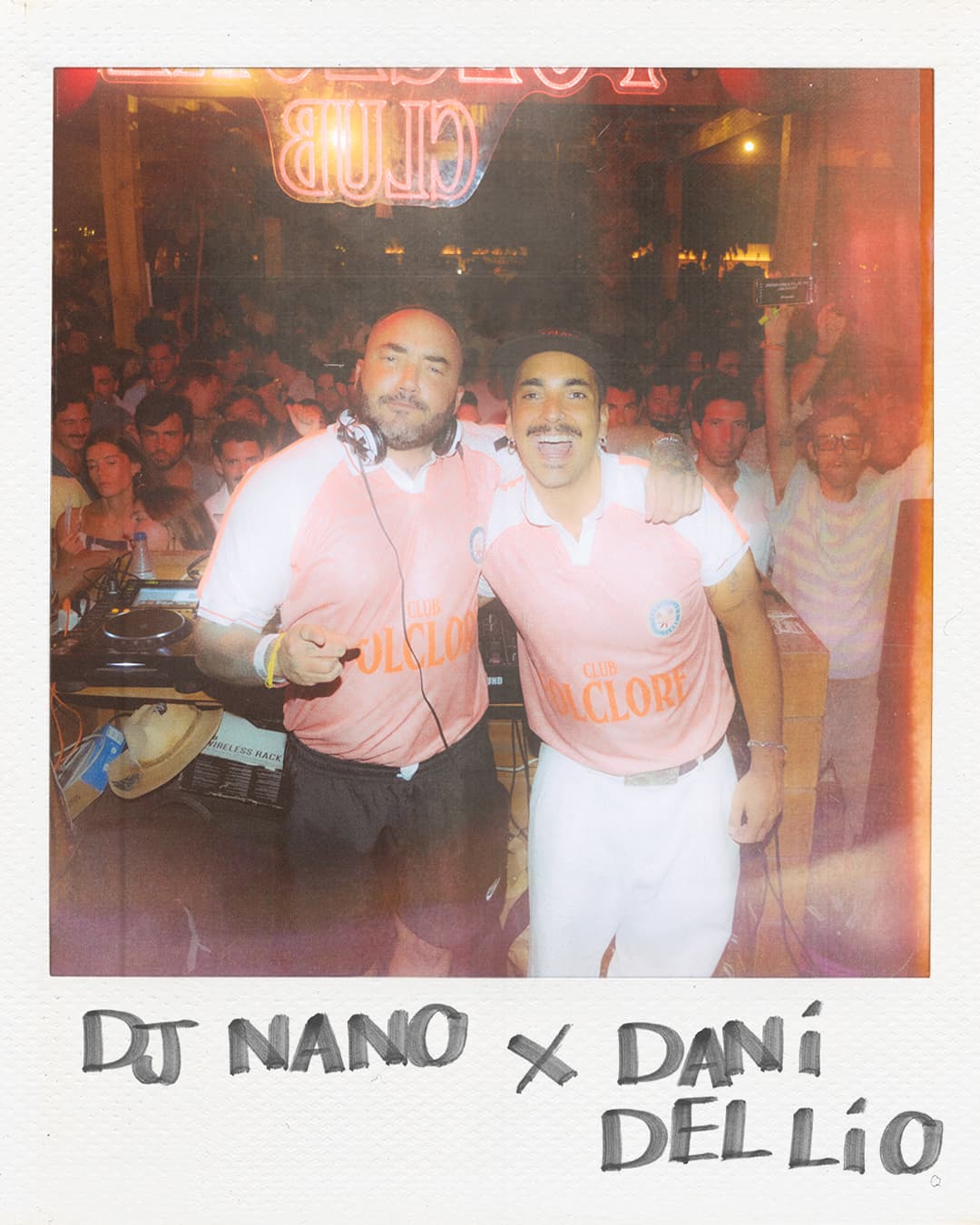 polaroid sur def 1 copia