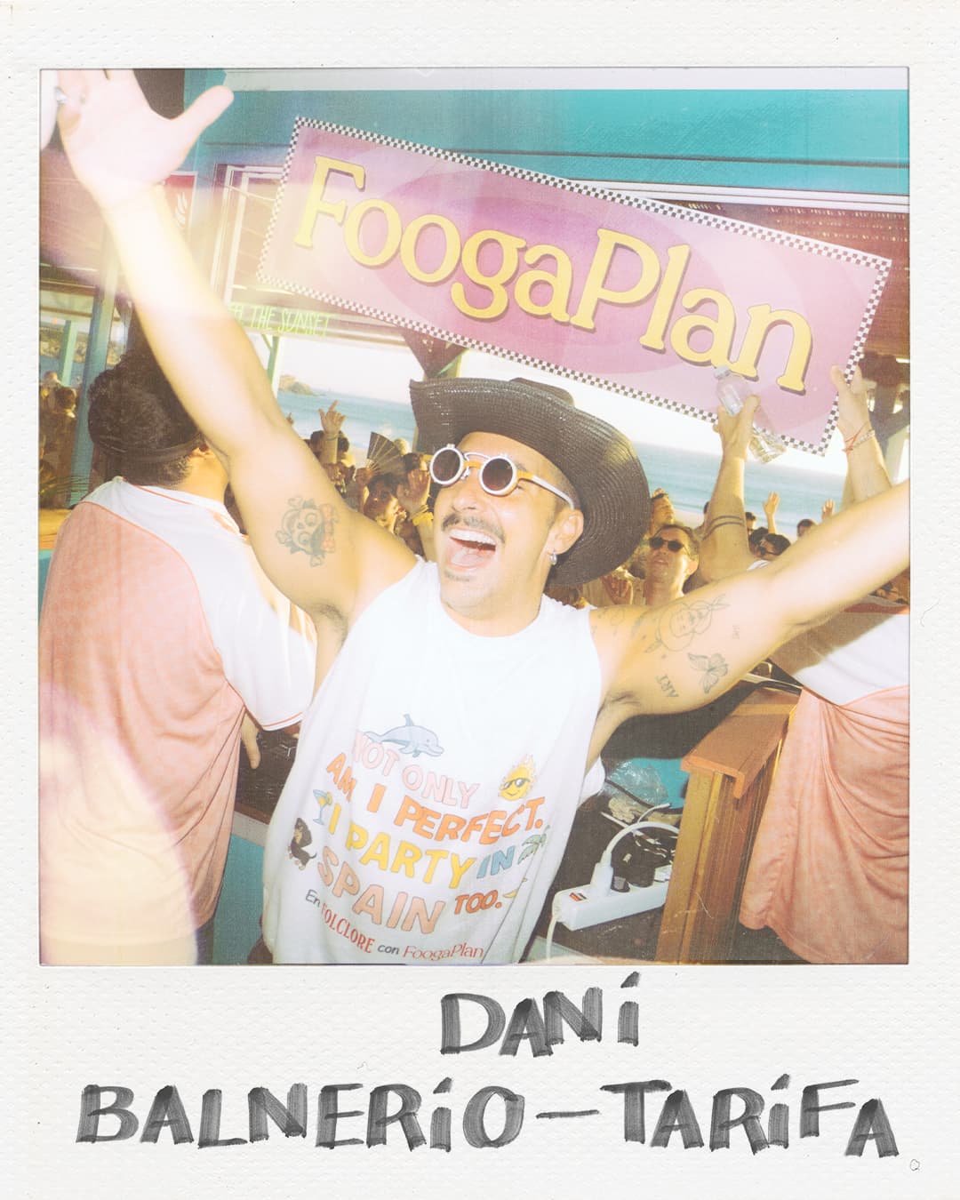polaroid sur def 10