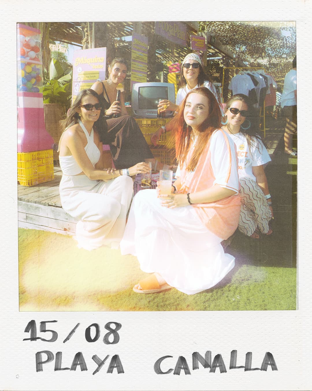 polaroid sur def 2