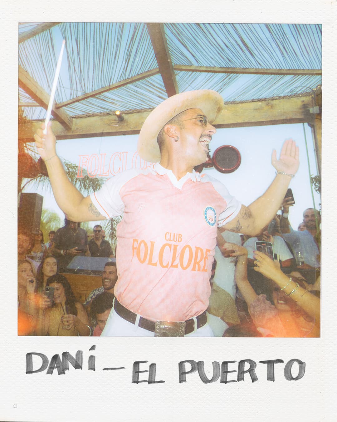 polaroid sur def 3
