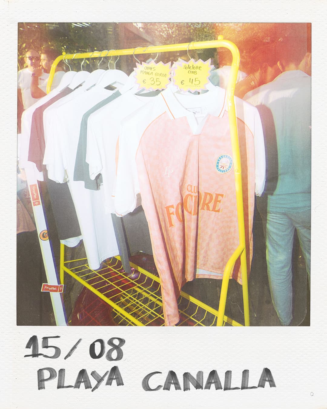 polaroid sur def 4 copia