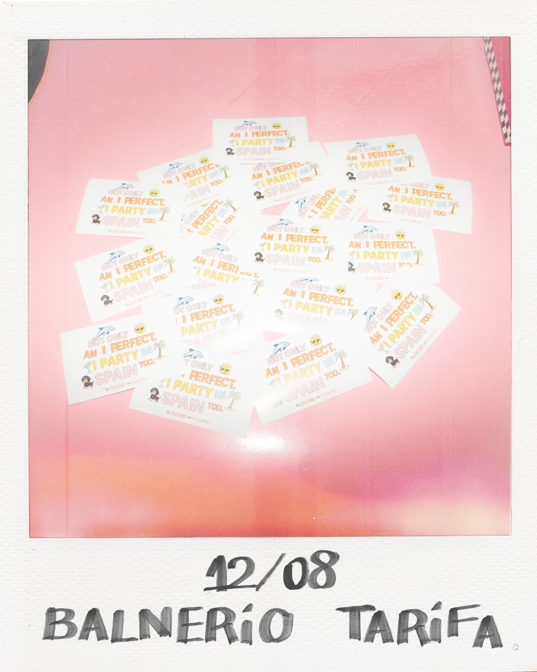 polaroid sur def 6