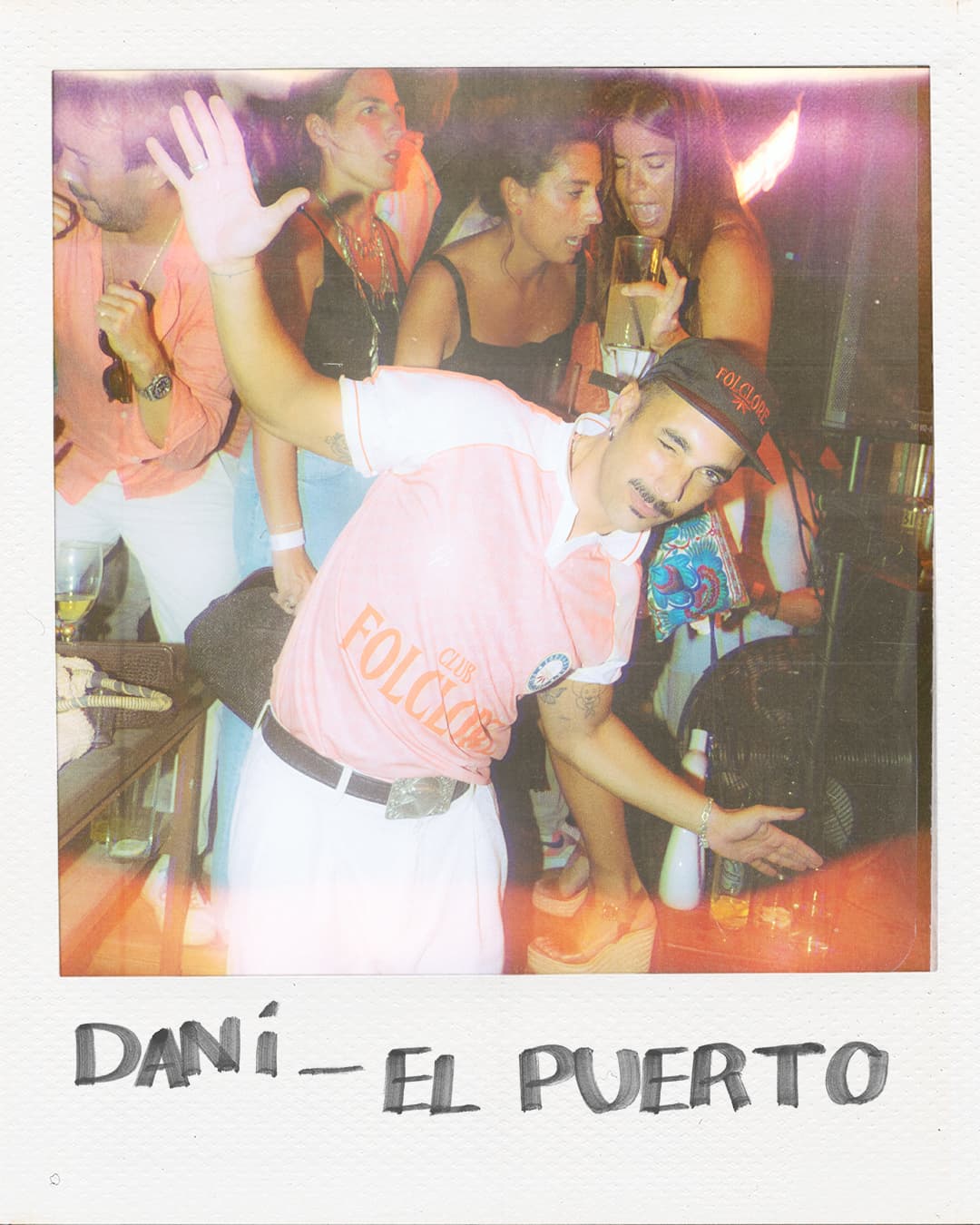 polaroid sur def 7