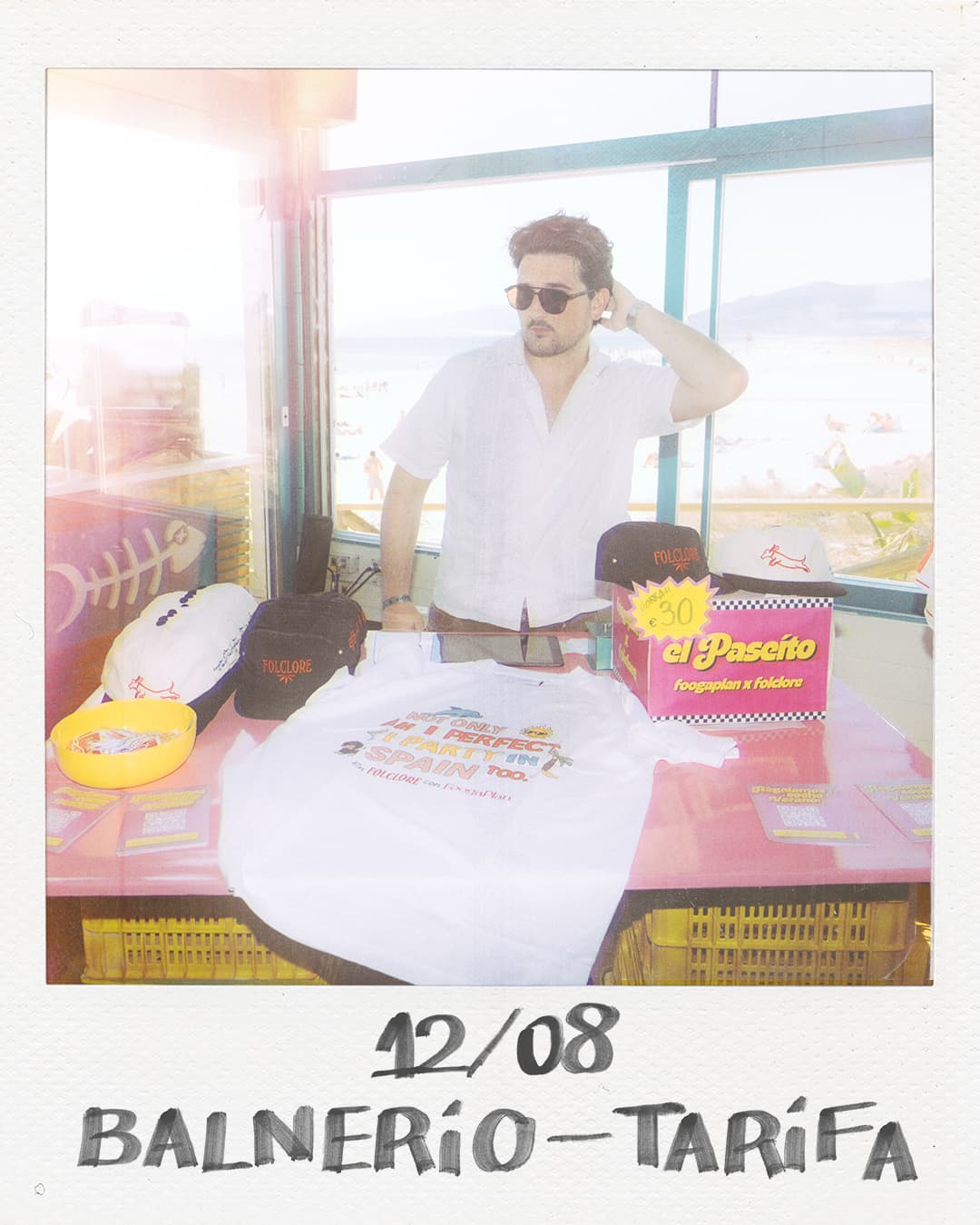 polaroid sur def 9