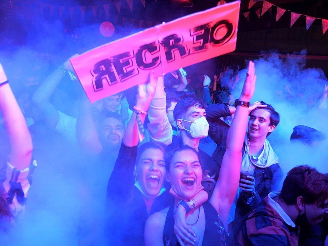 recreo___1644670793_2772021990553437355_9621509477