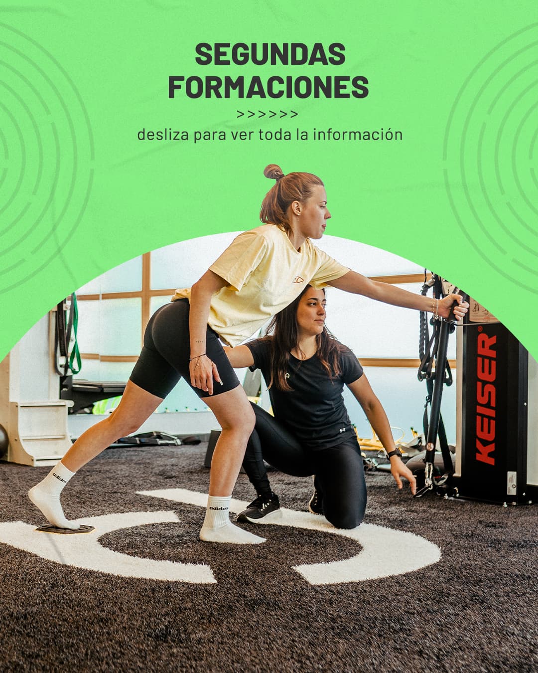 segundas-forma-perfil