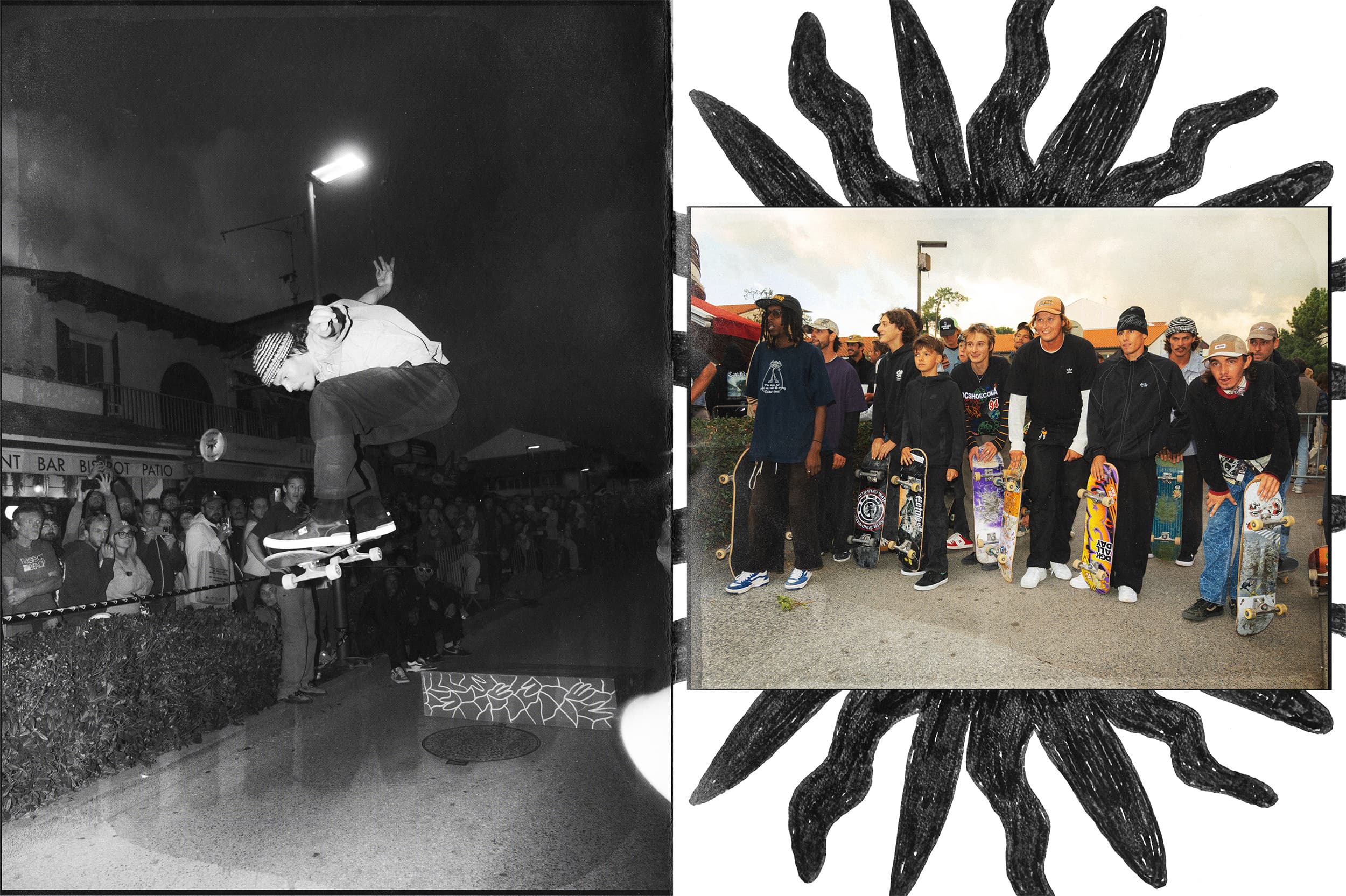 quik web 13adapt