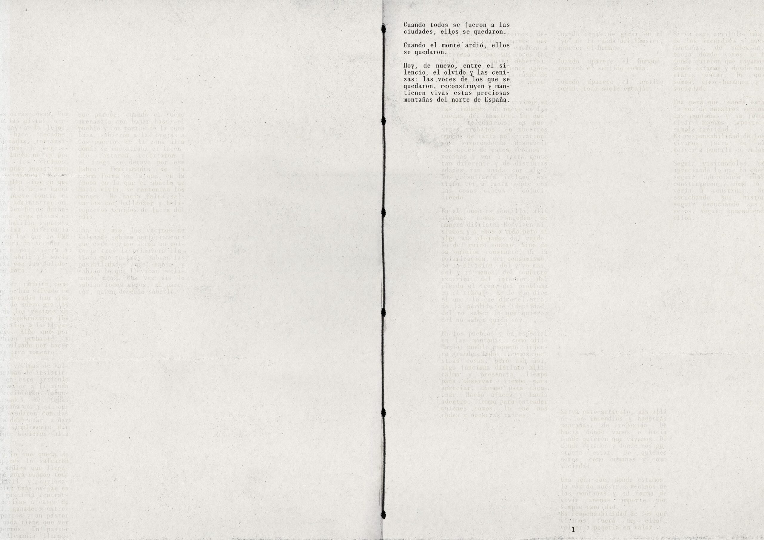 1 pag web palentina (1)