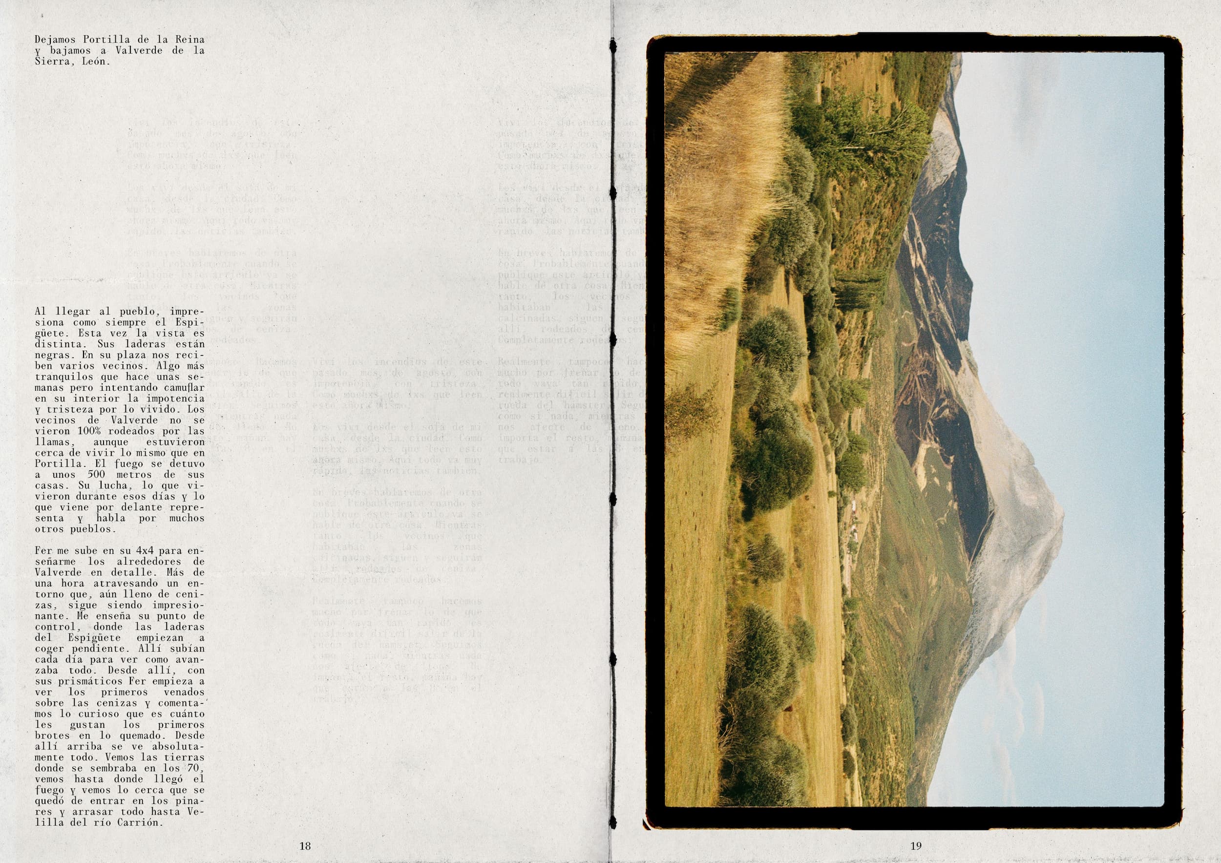 10 pag web palentina (1)