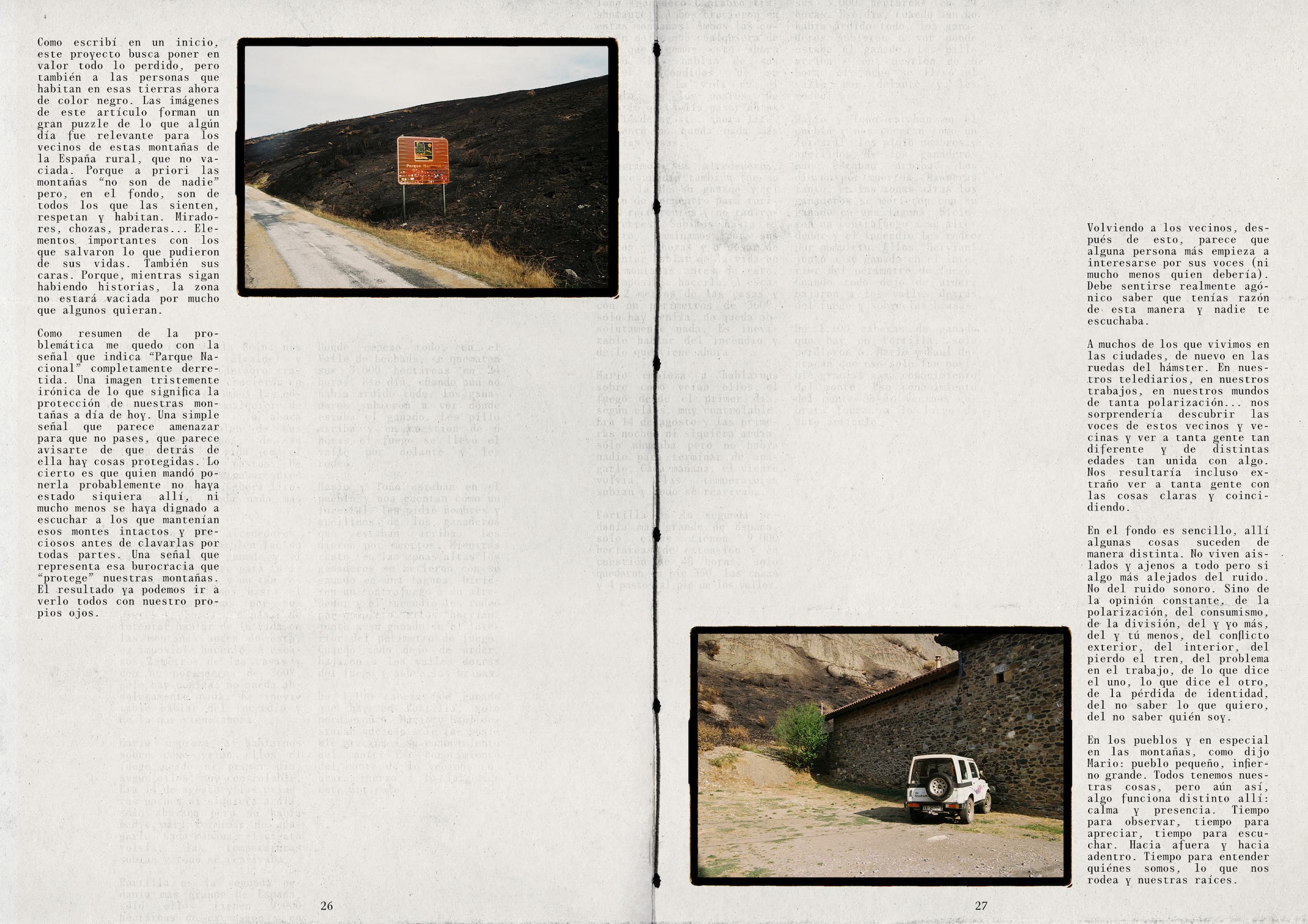 14 pag web palentina (1)