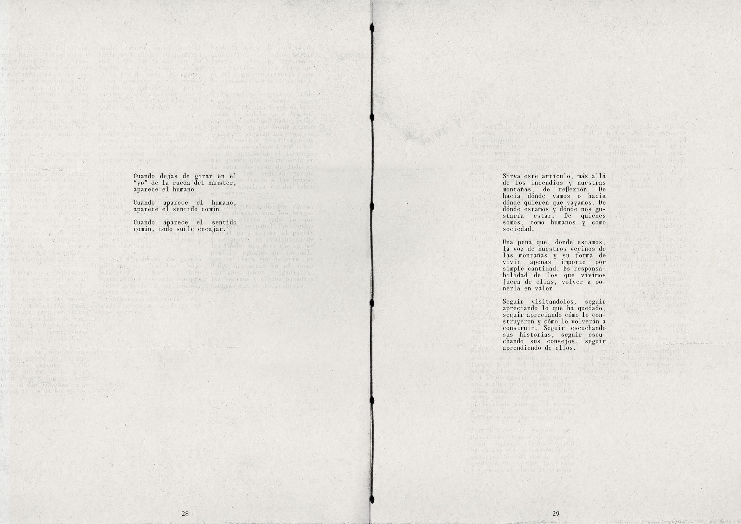 15 pag web palentina (1)