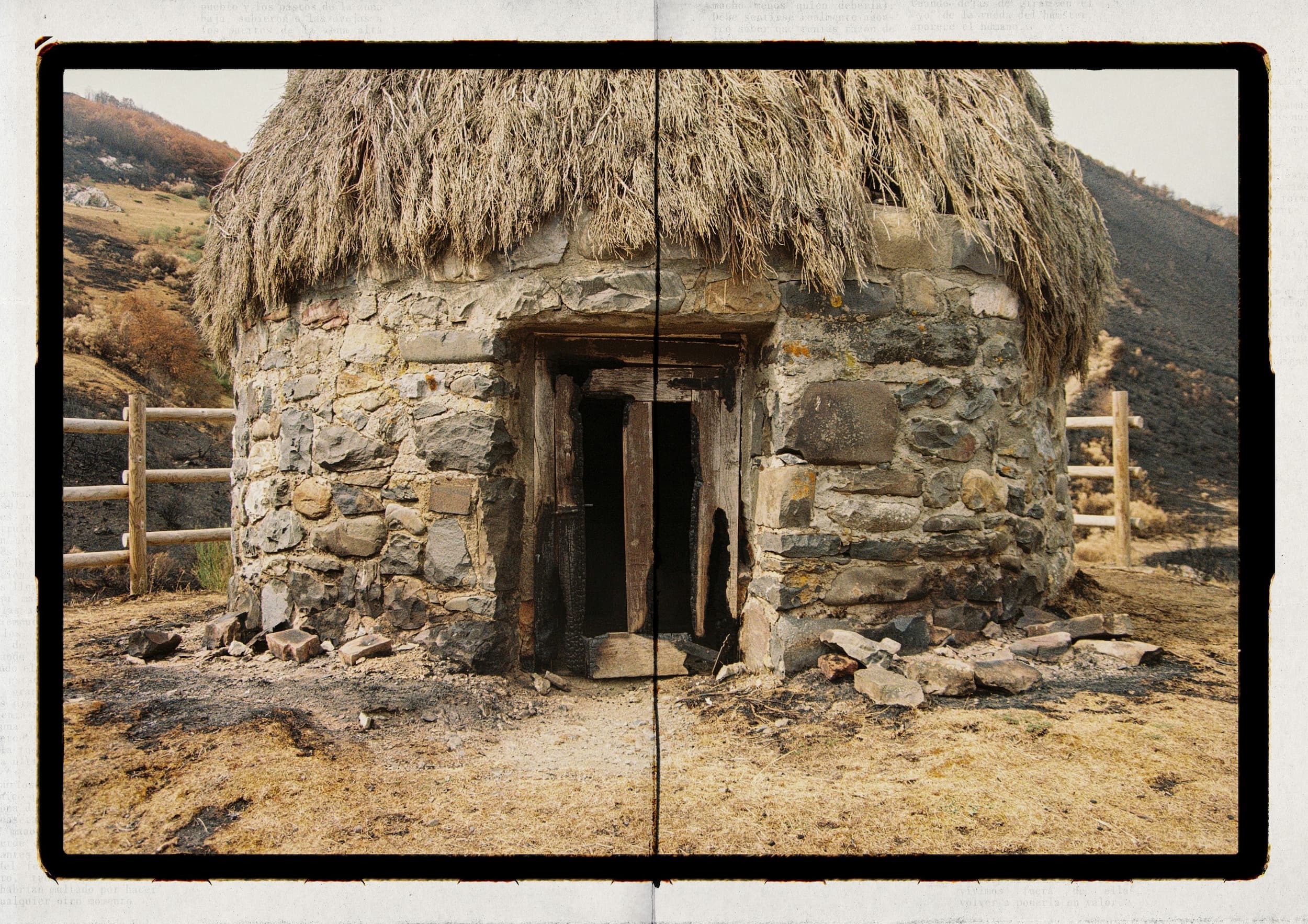 16 pag web palentina (1)