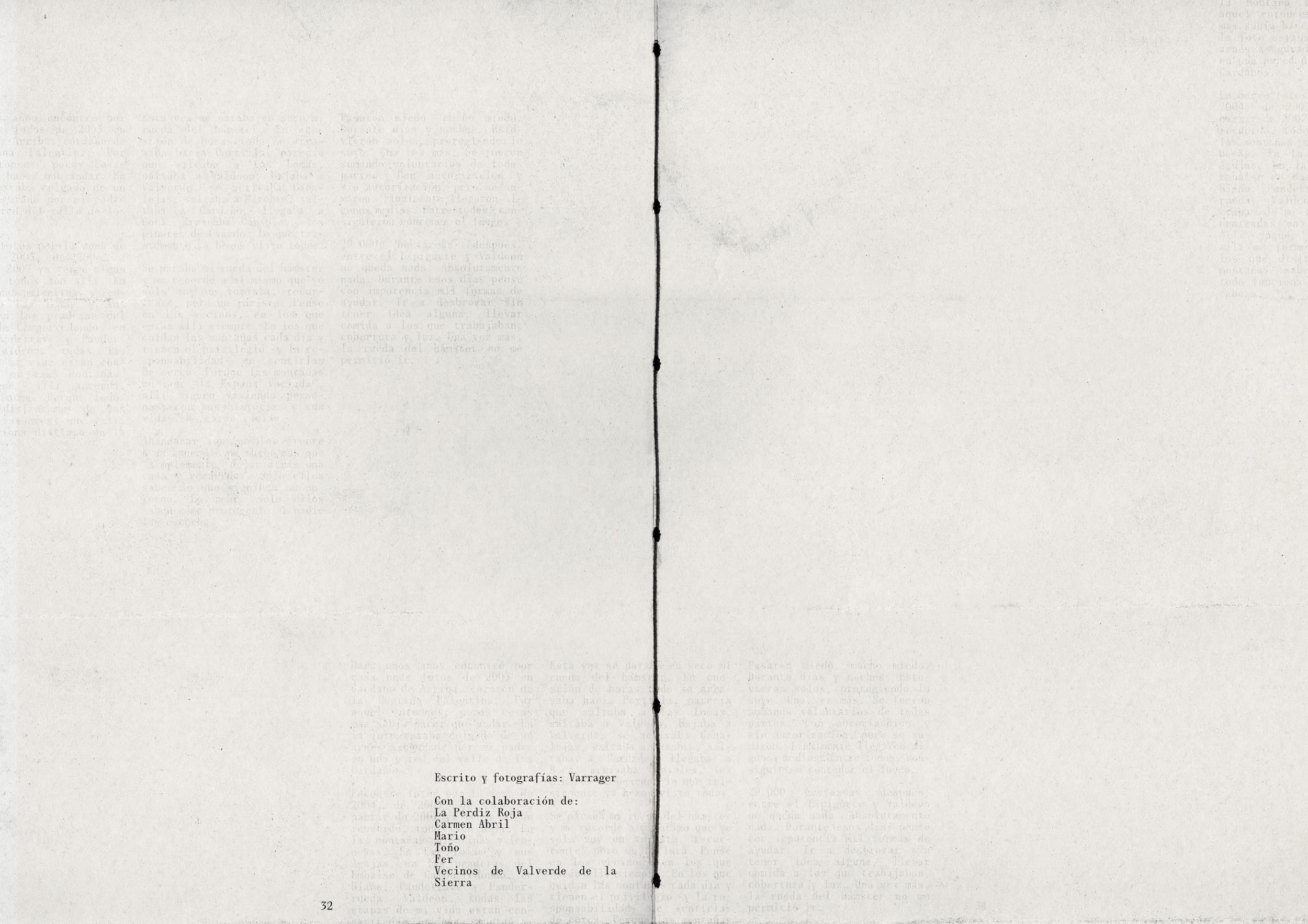 17 pag web palentina (1)