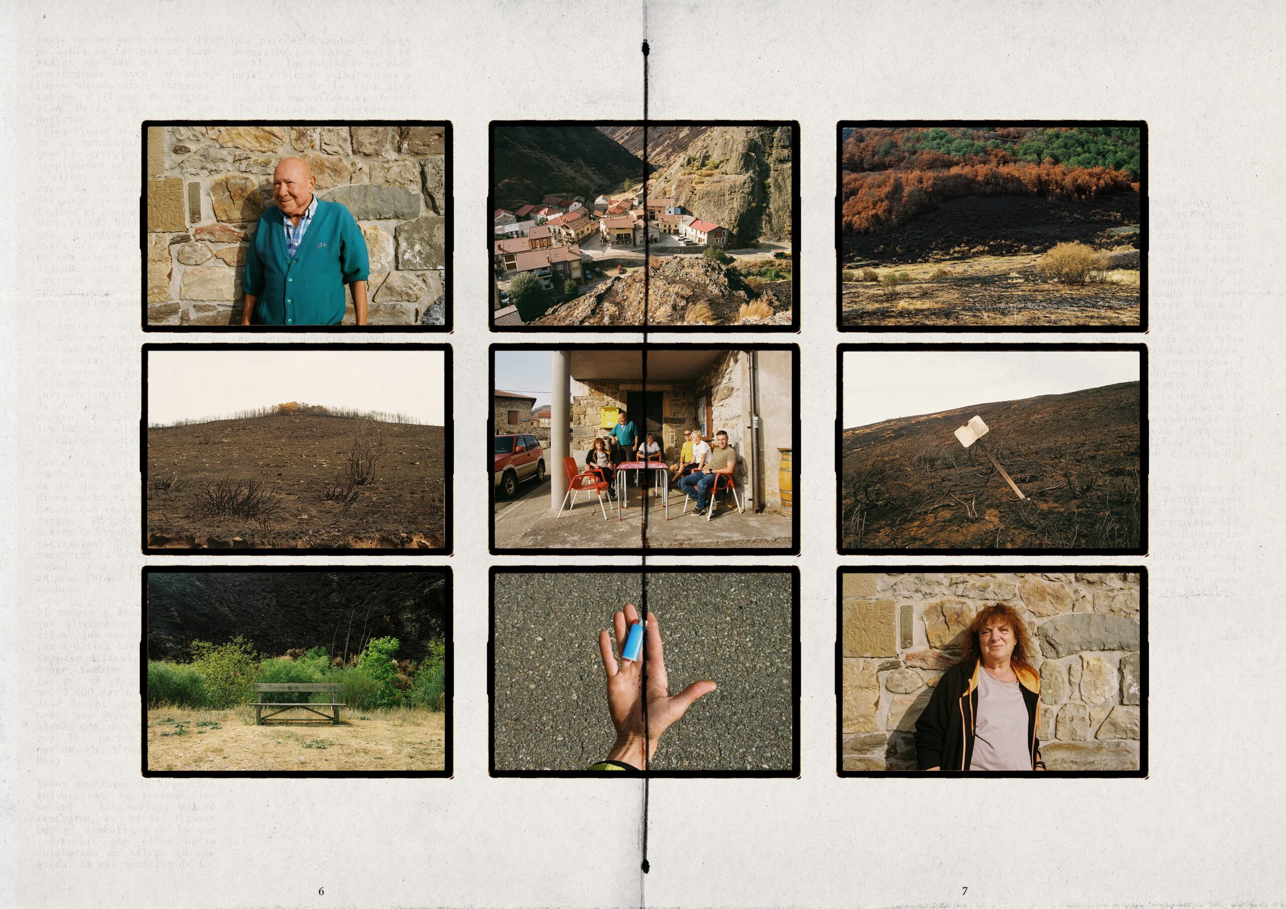 4 pag web palentina (1)