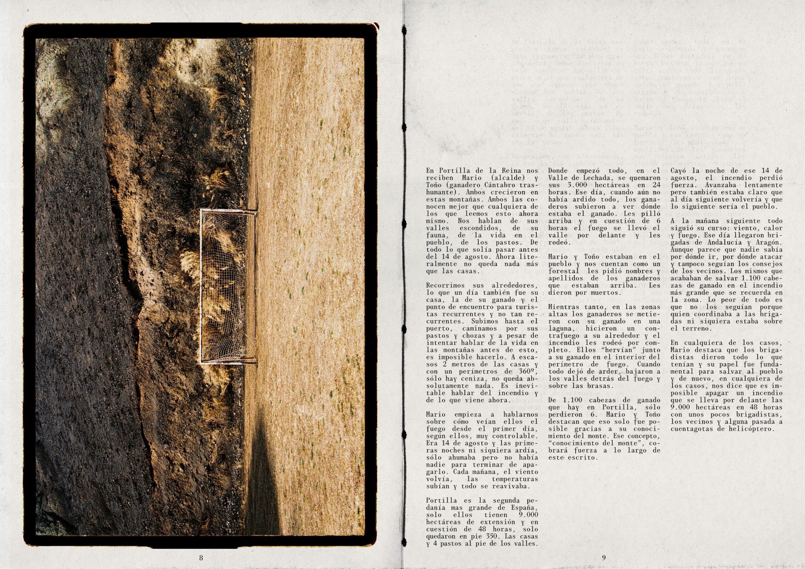 5 pag web palentina (1)