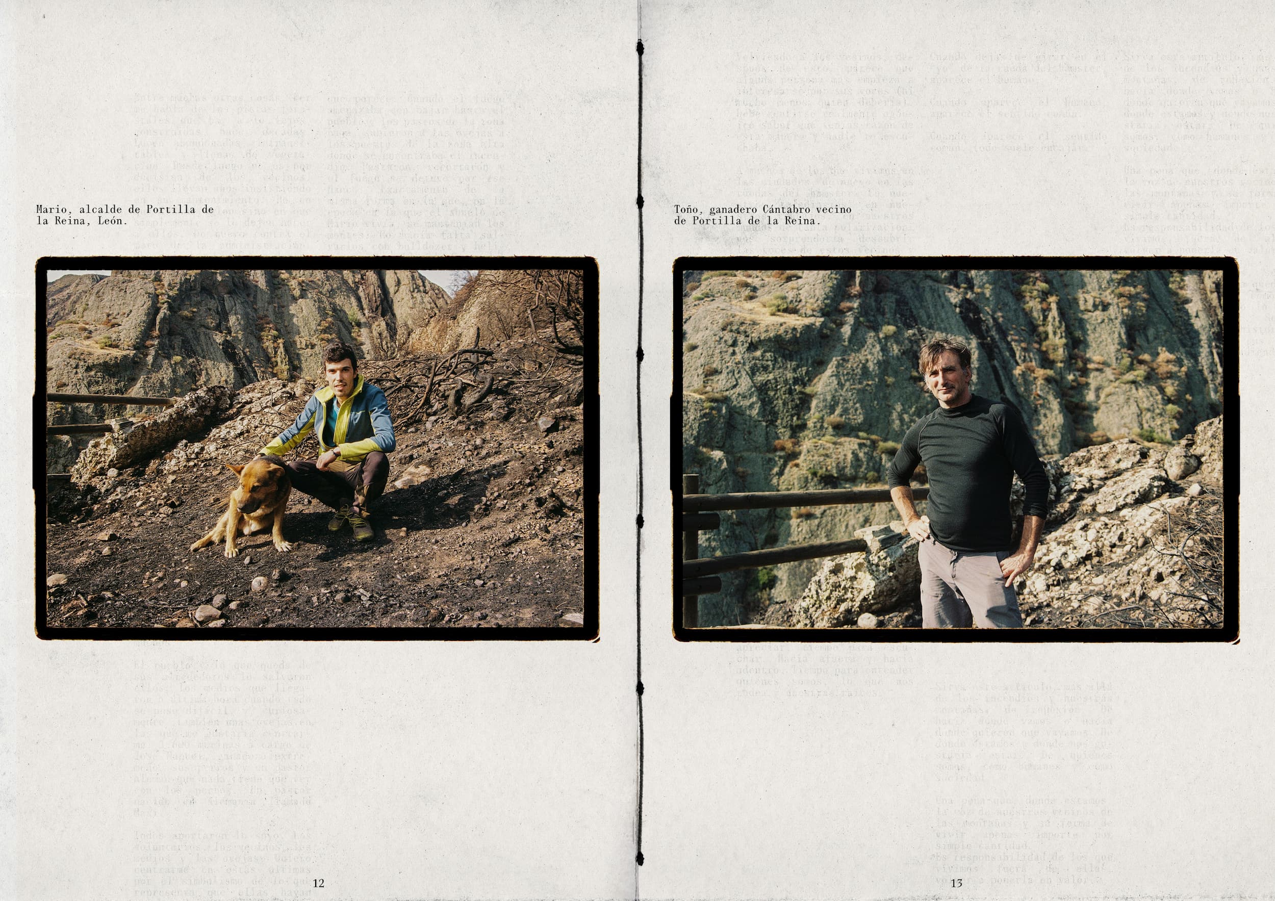 7 pag web palentina (1)