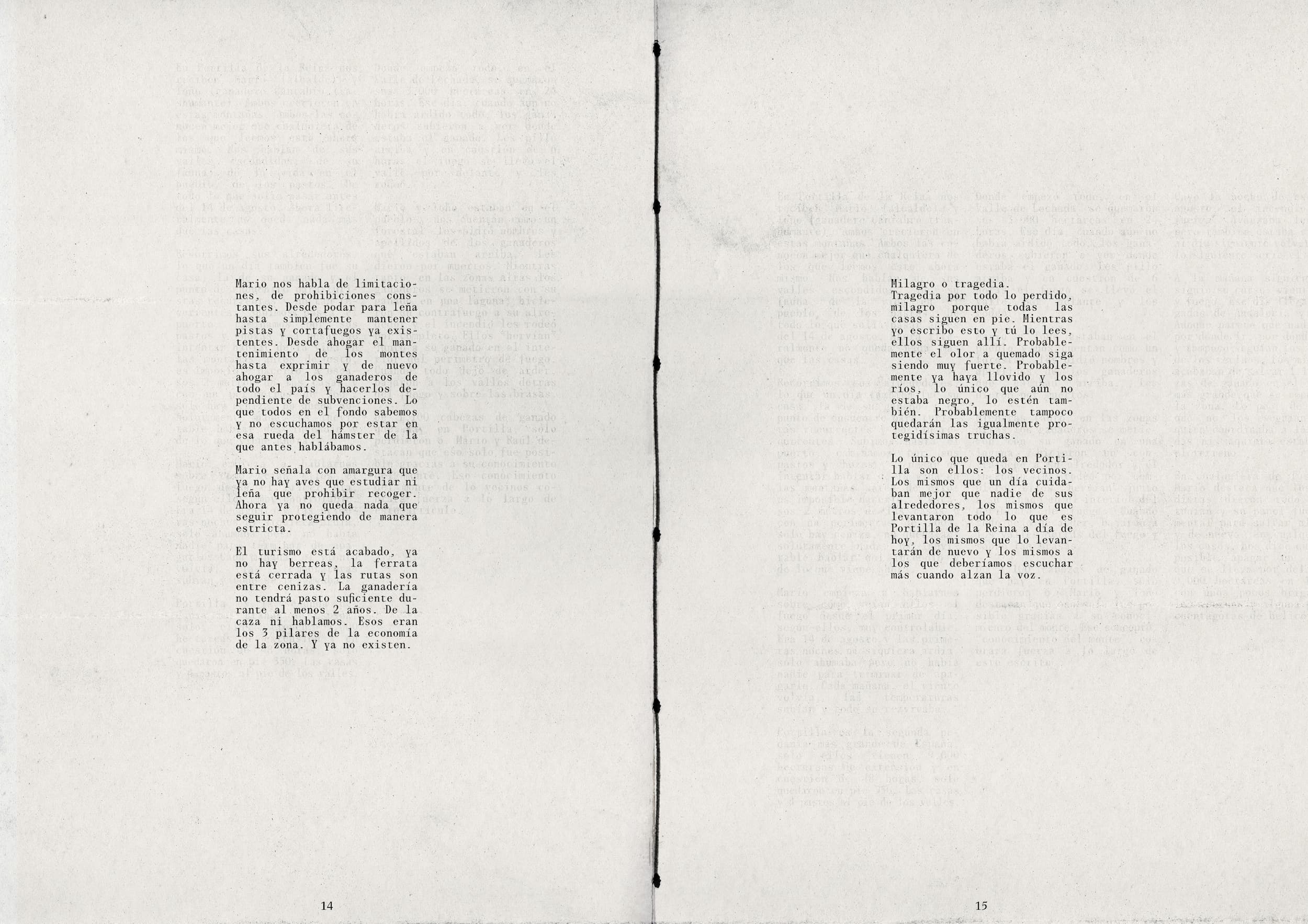 8 pag web palentina (1)