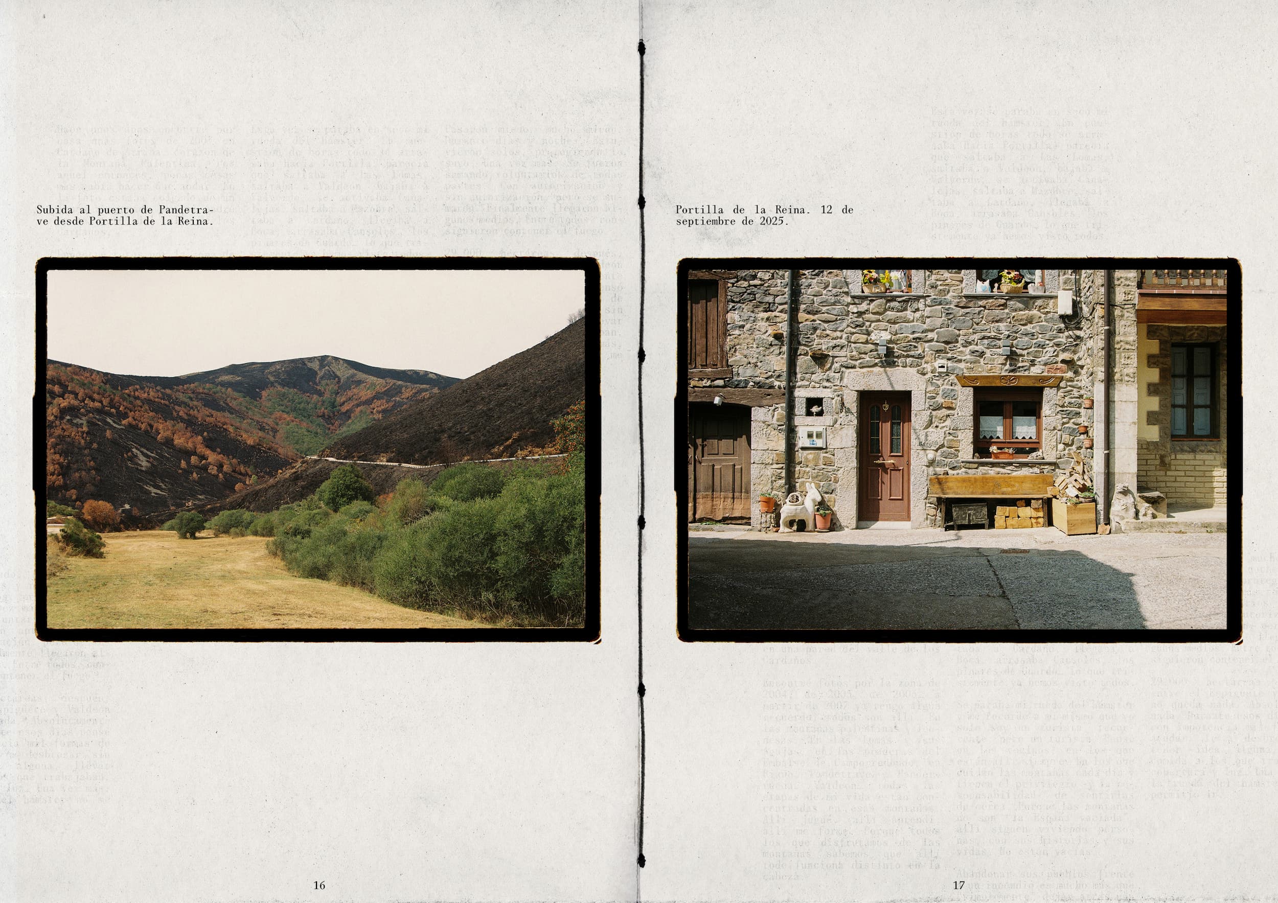 9 pag web palentina (1)